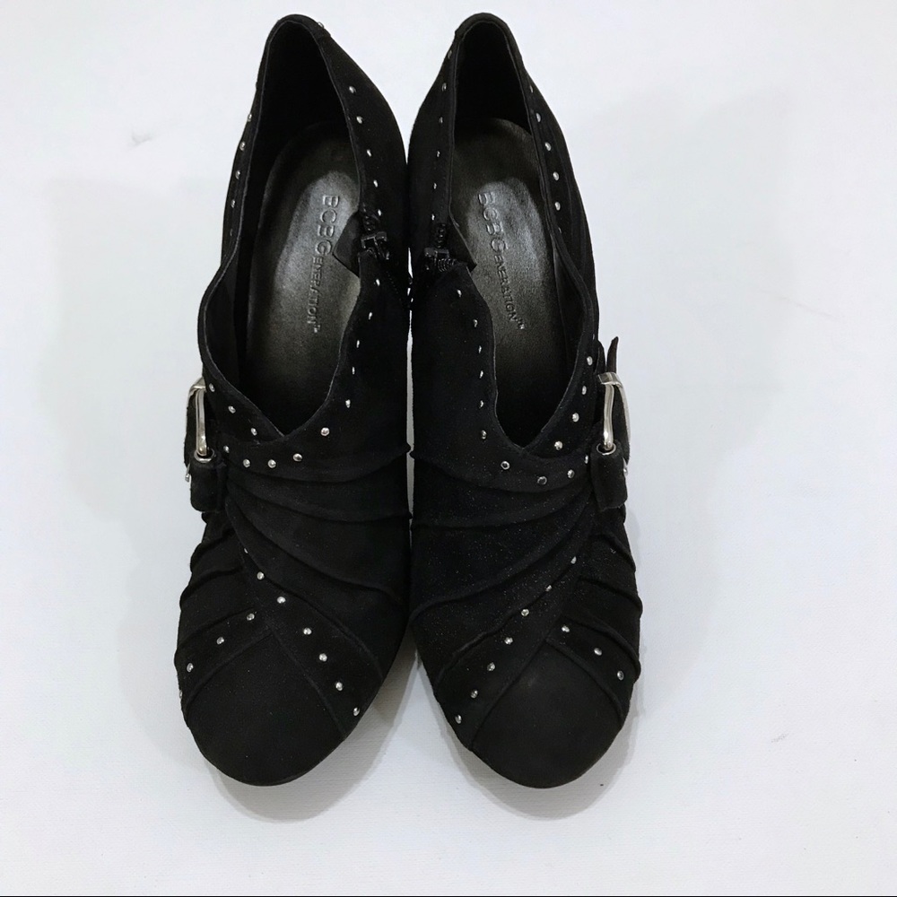 Bcbgeneration Booties - image 2